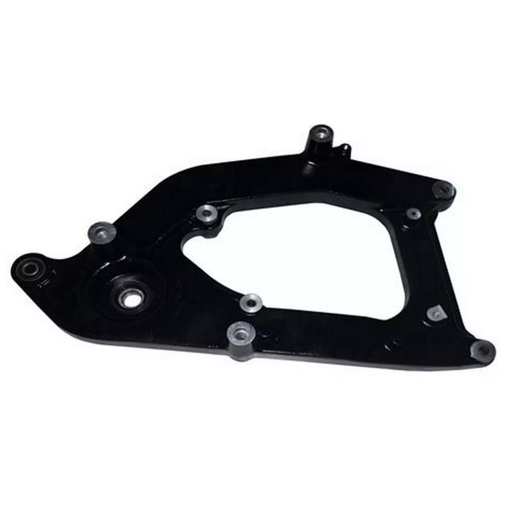 RKS BLADE 350 MAFSAL [BLADE250 - BLADE350 PRO - BLADE250 PRO] #RK 45271